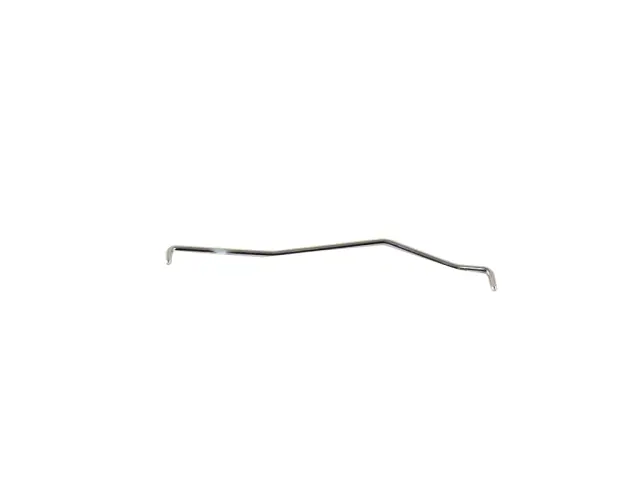 Link-Outside Handle To Latch - Passenger Side (RH) - Mopar (68301932AB)