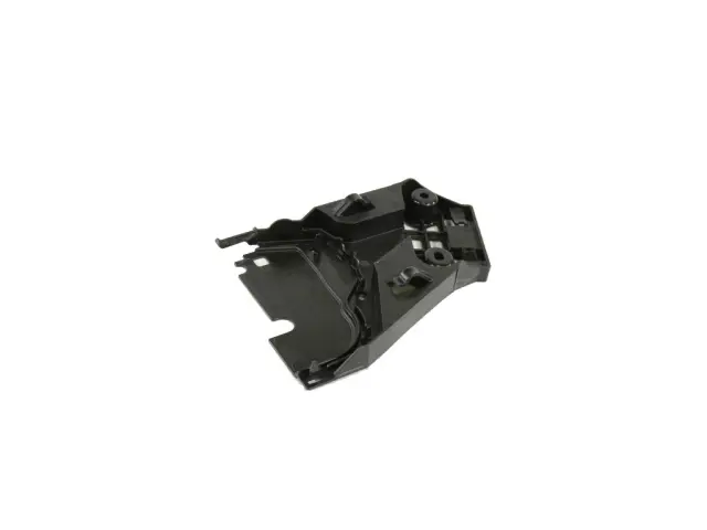 Latch Presenter, Right - Mopar (68301958aa) - view 3