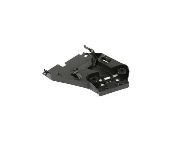 Latch Presenter, Right - Mopar (68301958aa) - view 6