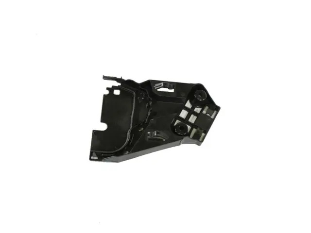 Latch Presenter, Right - Mopar (68301958aa) - view 7