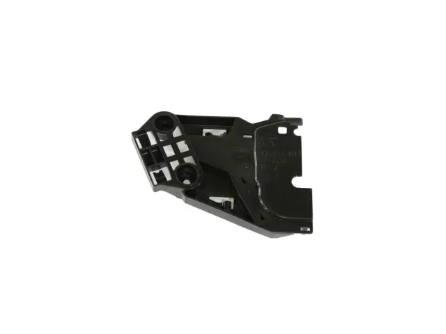 Latch Presenter, Right - Mopar (68301958aa) - view 9