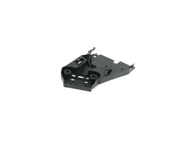 Latch Presenter, Left - Mopar (68301959aa)