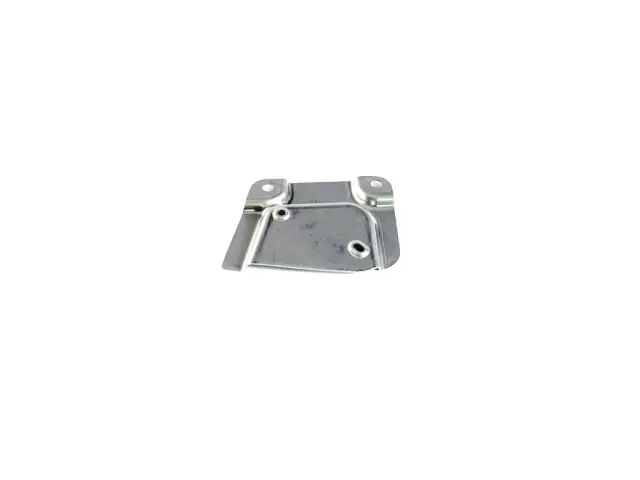 Front Door Handle Bracket, Right - Mopar (68302080aa) - view 3