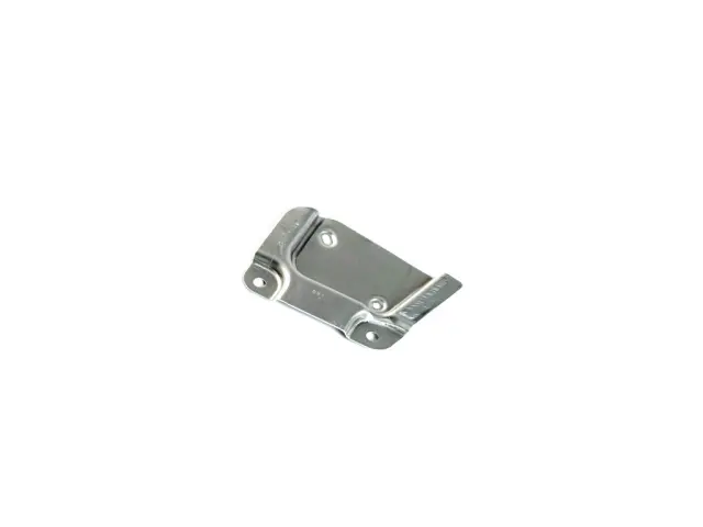 Front Door Handle Bracket, Left - Mopar (68302081aa)