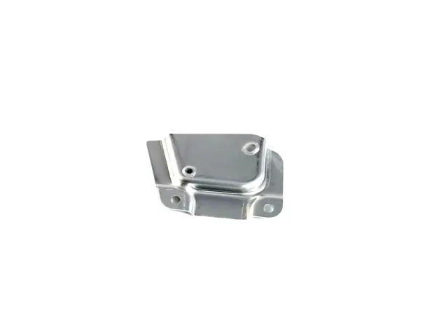 Front Door Handle Bracket, Left - Mopar (68302081aa) - view 2