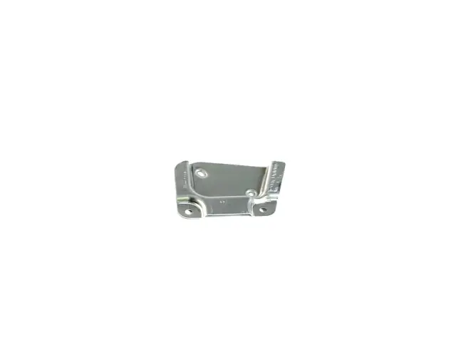 Front Door Handle Bracket, Left - Mopar (68302081aa) - view 7