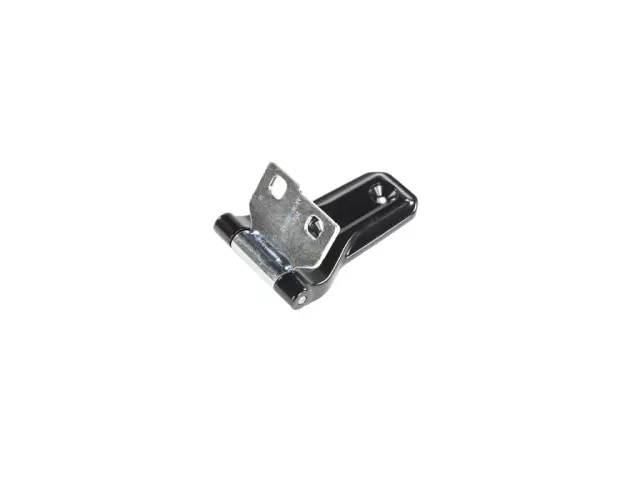 Hood Hinge, Right - Mopar (68302114ab)
