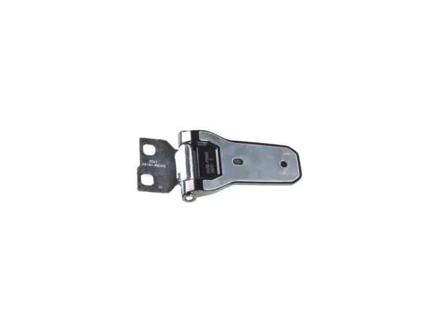 Hood Hinge, Right - Mopar (68302114ab) - view 2
