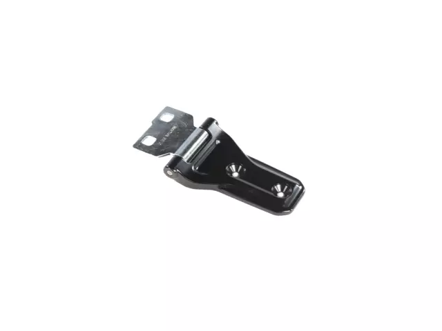 Hood Hinge, Right - Mopar (68302114ab) - view 3