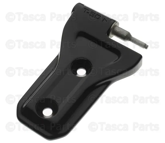 Door Hinge, Right - Mopar (68302124af)