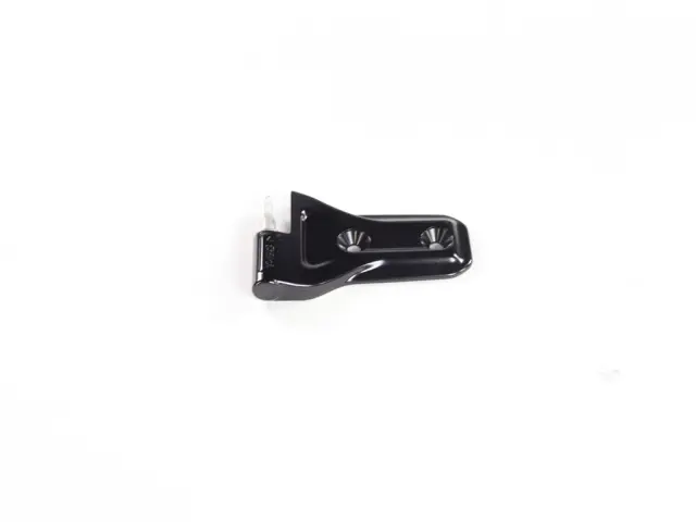 Door Hinge, Right - Mopar (68302124af) - view 11