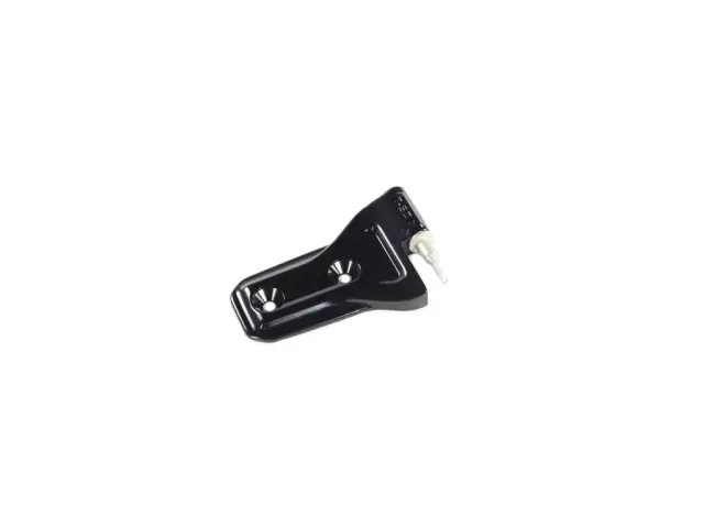 Door Hinge, Right - Mopar (68302124af) - view 12