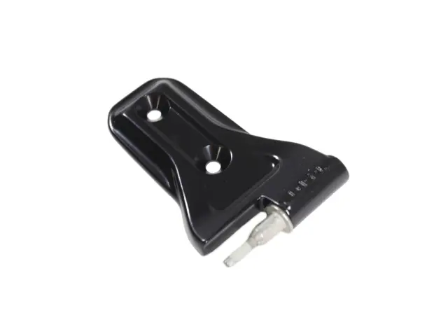 Door Hinge, Right - Mopar (68302124af) - view 13