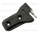 Door Hinge, Right - Mopar (68302124af) - view 14