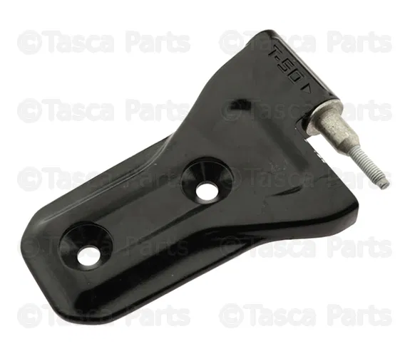 Door Hinge, Right - Mopar (68302124af) - view 2