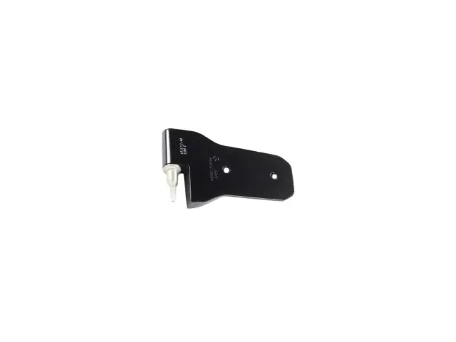 Door Hinge, Right - Mopar (68302124af) - view 3