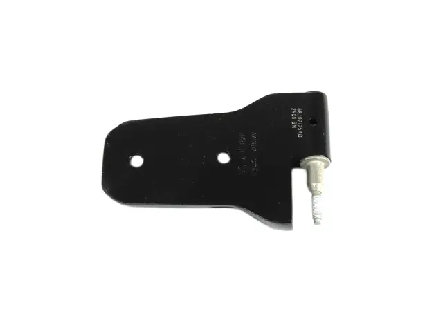 Door Hinge, Left - Mopar (68302125af) - view 13