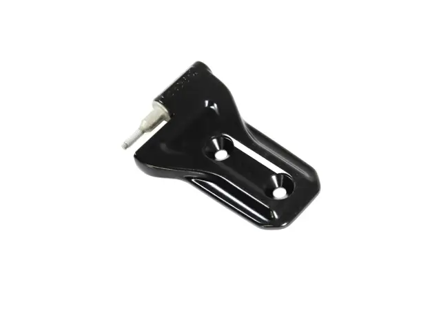 Door Hinge, Left - Mopar (68302125af) - view 14