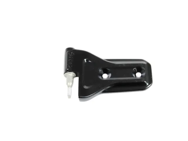 Door Hinge, Left - Mopar (68302125af) - view 15