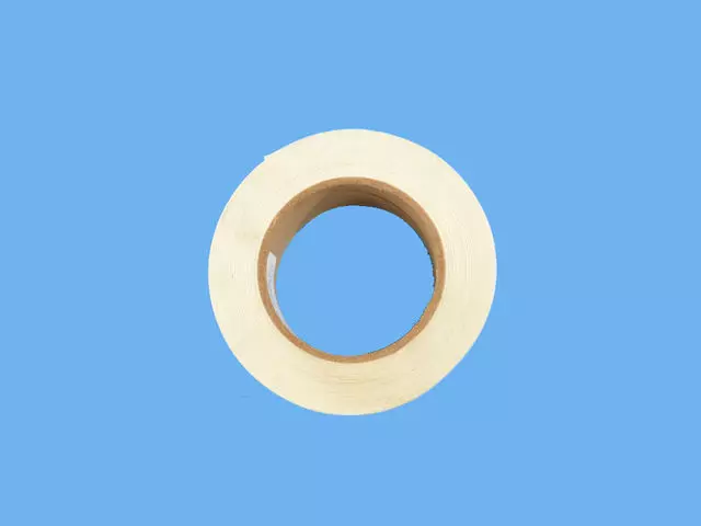 Handle Operation Label - Mopar (68302317aa) - view 7