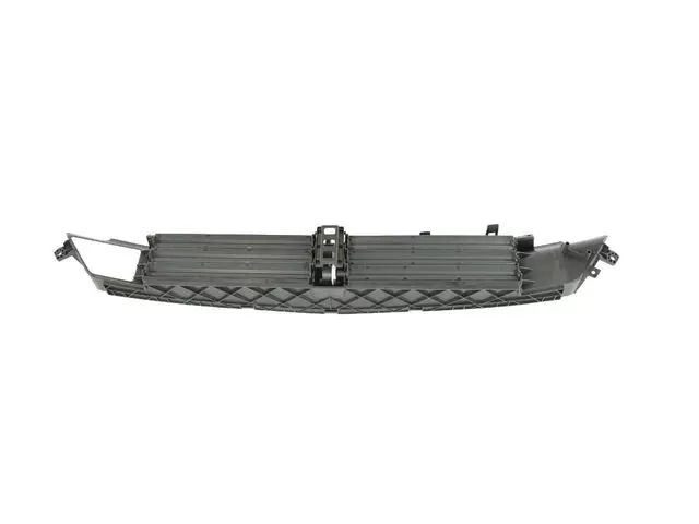 Active Shutter Grille - Mopar (68302662AA) - view 3
