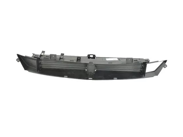 Active Shutter Grille - Mopar (68302662AA) - view 9
