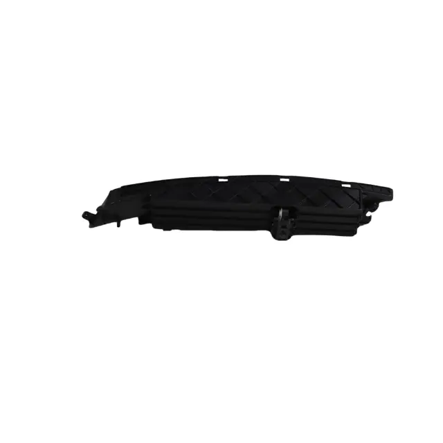 Active Shutter Grille - Mopar (68302663AA) - view 3