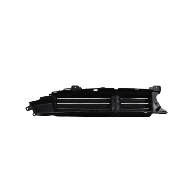 Active Shutter Grille - Mopar (68302663AA) - view 4