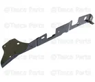 D Pillar Panel, Right - Mopar (68302670AE) - view 10