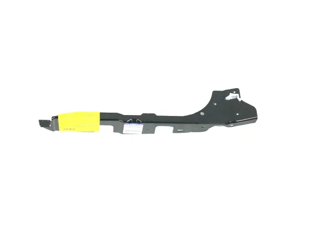 D Pillar Panel, Right - Mopar (68302670AE) - view 3