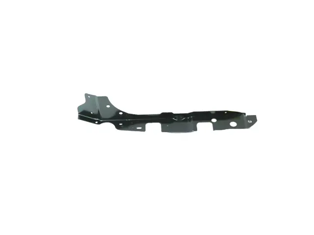 D Pillar Panel, Right - Mopar (68302670AE) - view 4