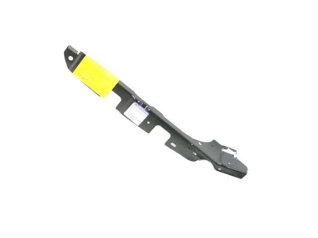 D Pillar Panel, Right - Mopar (68302670AE) - view 7