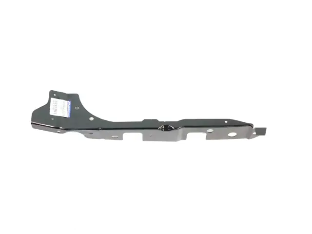 D Pillar Panel, Left - Mopar (68302671ae) - view 2