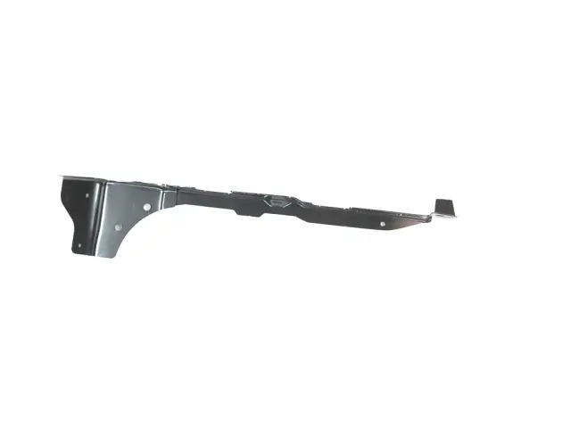 D Pillar Panel, Left - Mopar (68302671ae) - view 3