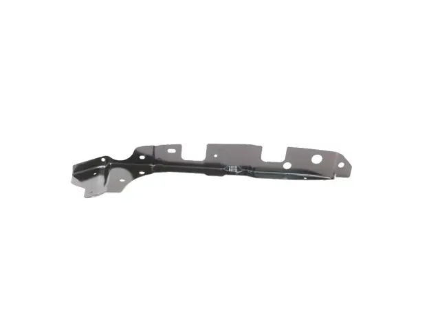 D Pillar Panel, Left - Mopar (68302671ae) - view 4