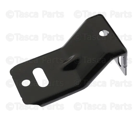 Fender Bracket - Mopar (68302704AB)