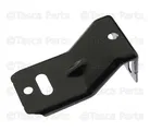 Fender Bracket - Mopar (68302704AB) - view 10