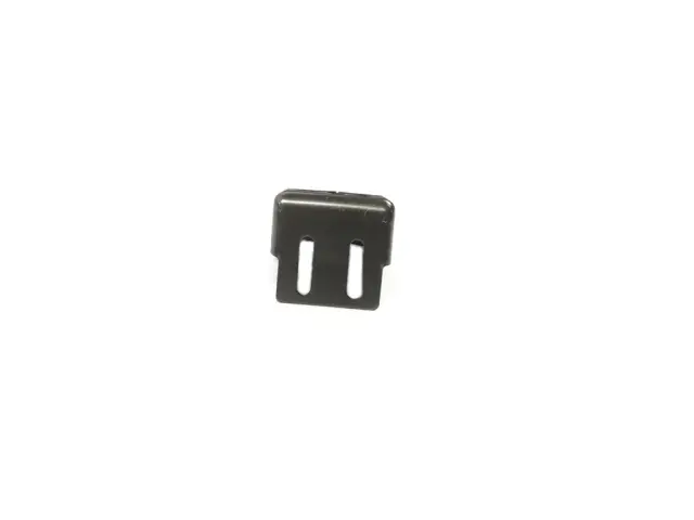 Fender Bracket - Mopar (68302704AB) - view 3