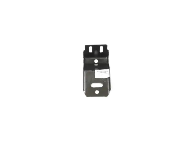 Fender Bracket - Mopar (68302704AB) - view 4