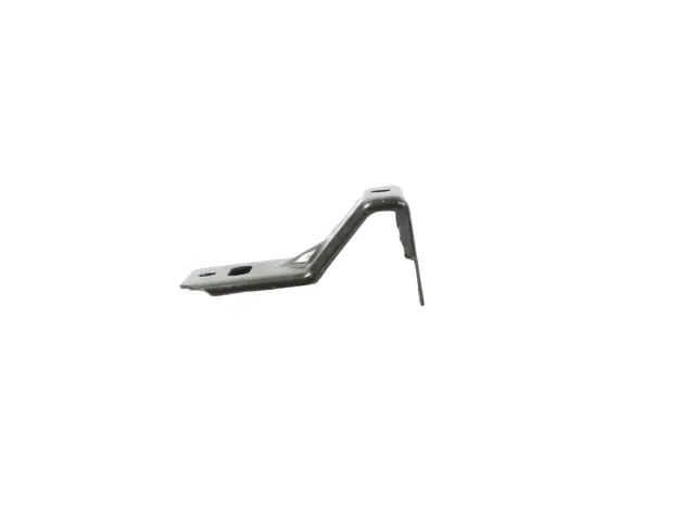 Fender Bracket - Mopar (68302704AB) - view 7