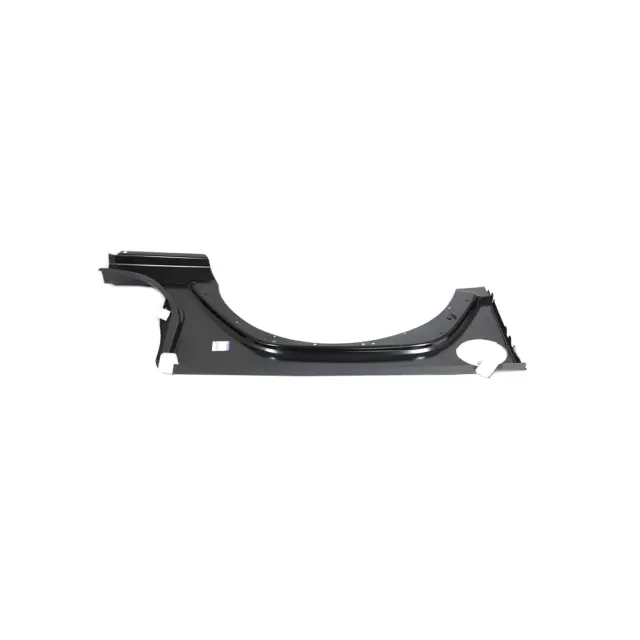Quarter Panel - Driver's Side (LH) - Mopar (68302725AE) - view 11