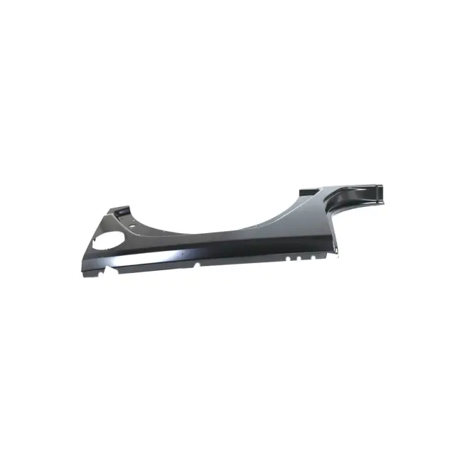 Quarter Panel - Driver's Side (LH) - Mopar (68302725AE) - view 3