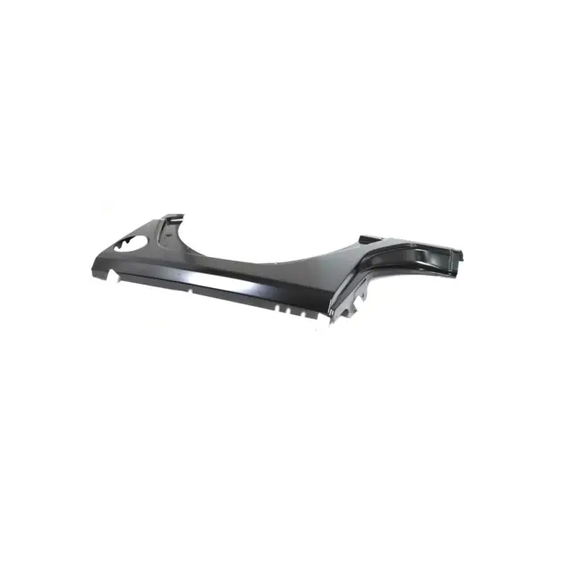 Quarter Panel - Driver's Side (LH) - Mopar (68302725AE) - view 4