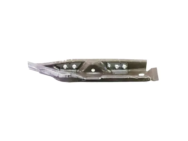 Hinge Pillar - Passenger Side (RH) - Mopar (68302728AC) - view 8