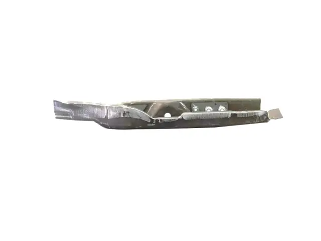Hinge Pillar - Passenger Side (RH) - Mopar (68302728AC) - view 9