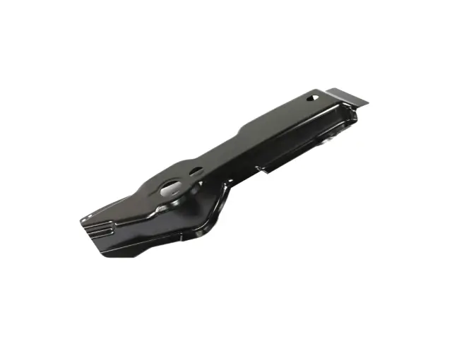 Hinge Pillar - Driver's Side (LH) - Mopar (68302729AC)