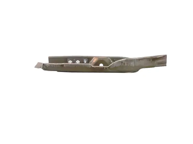 Hinge Pillar - Driver's Side (LH) - Mopar (68302729AC) - view 18