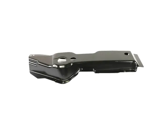 Hinge Pillar - Driver's Side (LH) - Mopar (68302729AC) - view 5