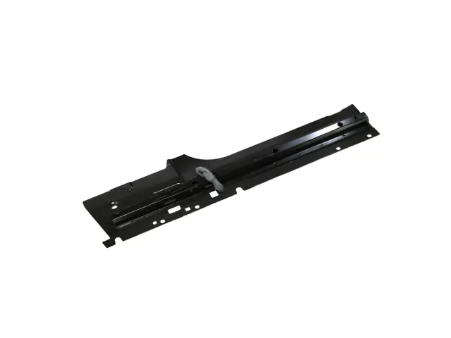 Rocker Panel - Driver's Side (LH) - Mopar (68302771AC) - view 6