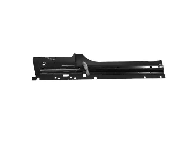 Rocker Panel - Driver's Side (LH) - Mopar (68302771AC) - view 7